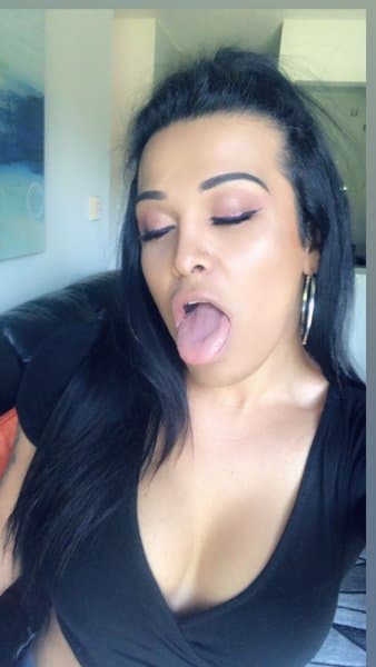 barbi515