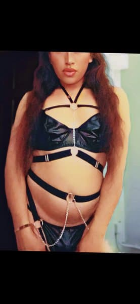 cdlatinadoll