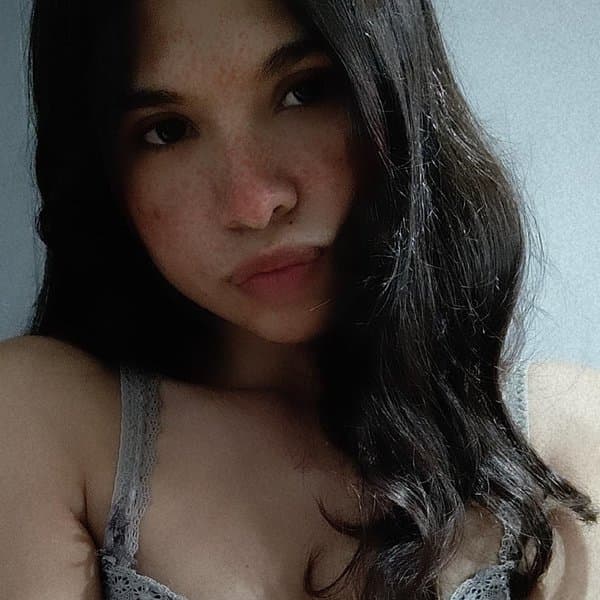 emma_popx