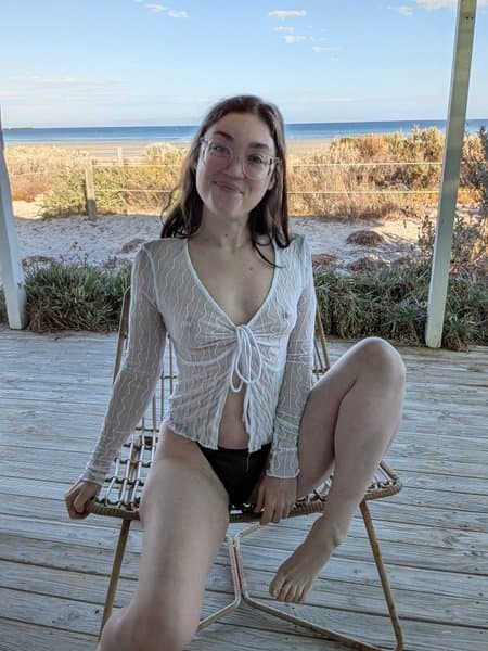 mistyrainsxo