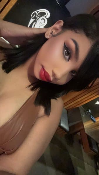 msjuicyjayla
