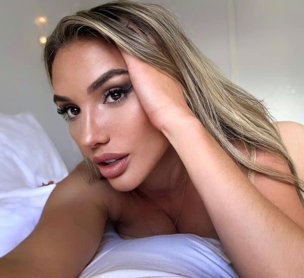shania.perrett