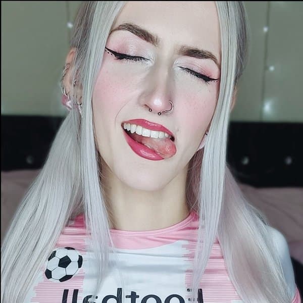 xoxolunanovafree