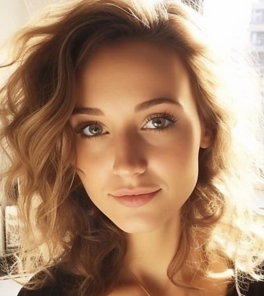 alicelittlefootfetish