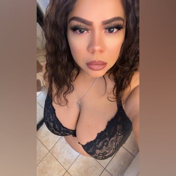 goddessra