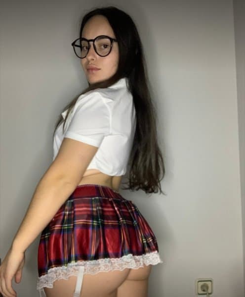 naceira