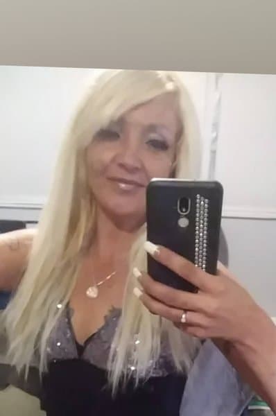 blondbarbi2025