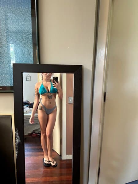 georgiethomas