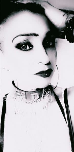 nzdominatrix