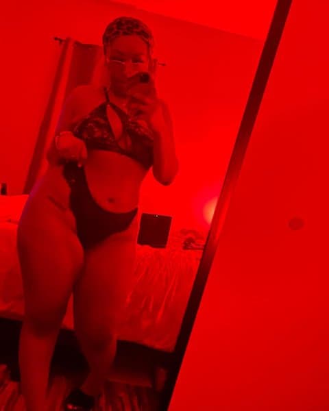 therainbowkitty