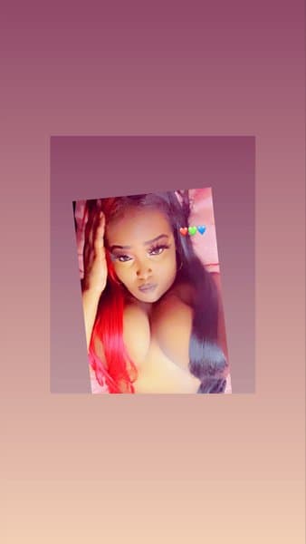 xkashjackson