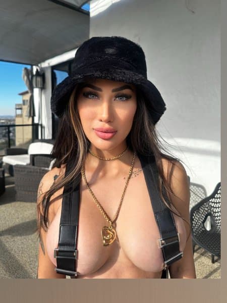 amiamileyxxx