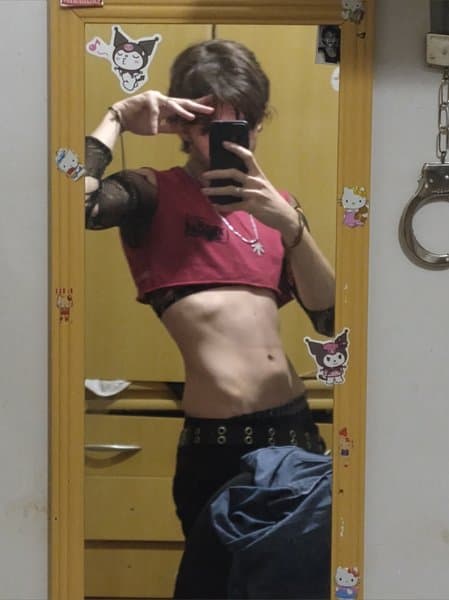dekai_dk