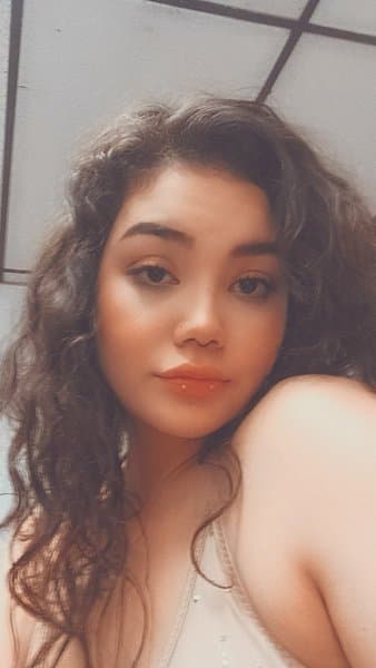 honey080222