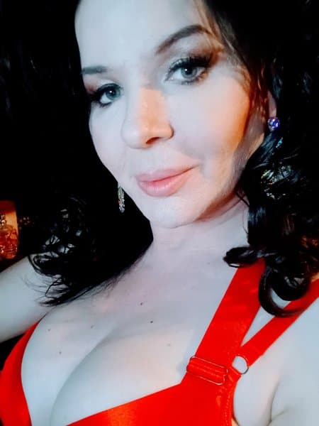 morganlefay77