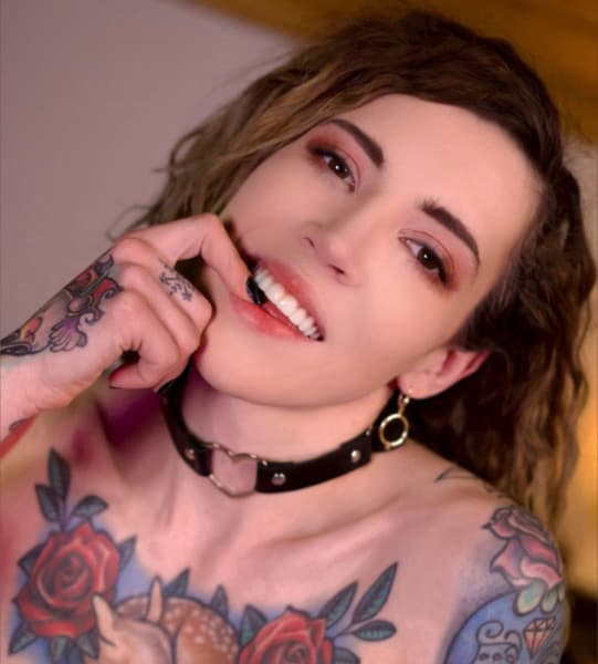 roxy_rainvip