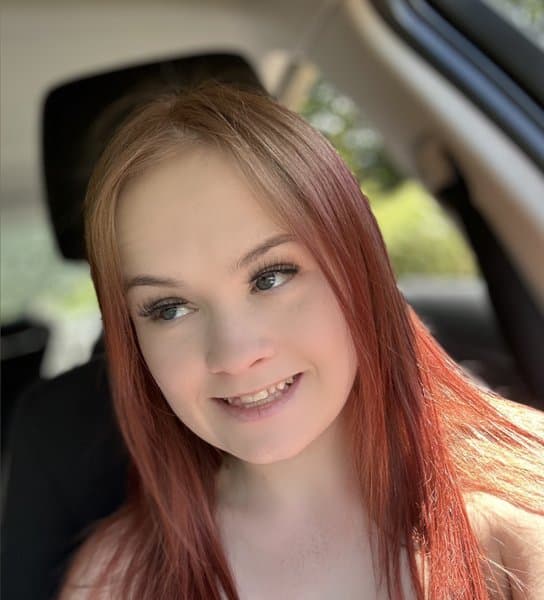 sammie011