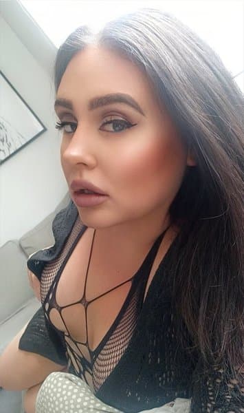 thehotswedish