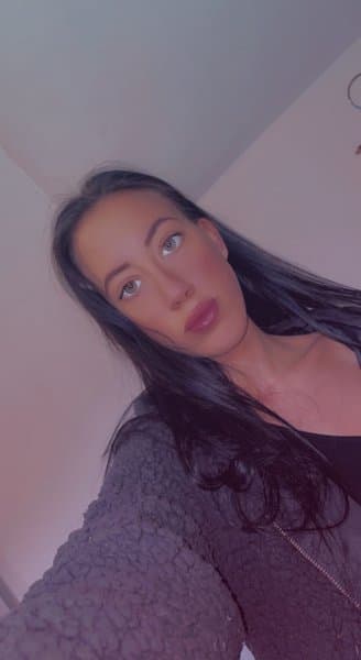 xxxembxxx1