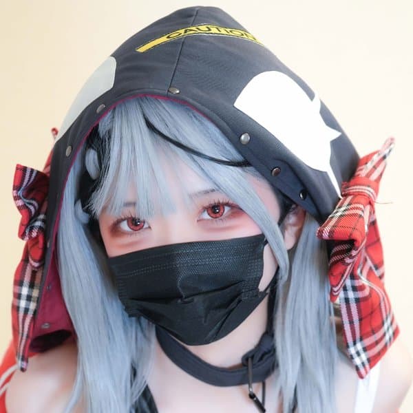 hamuuun