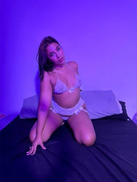 sensual.lu