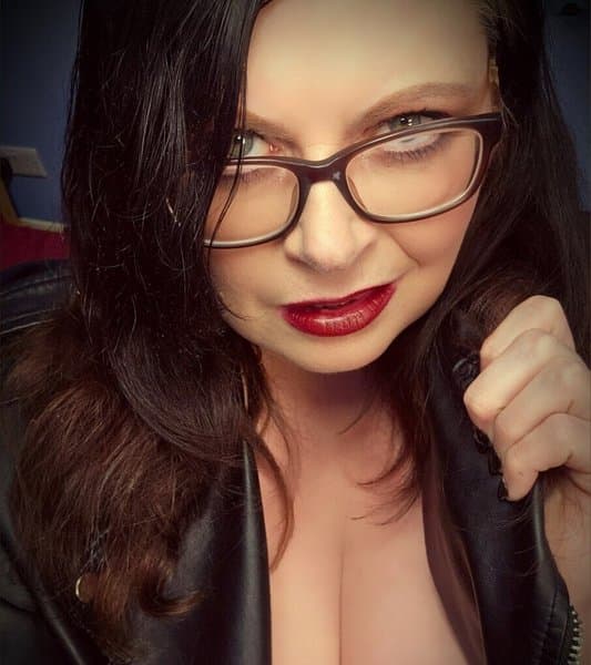 sexybbwfun
