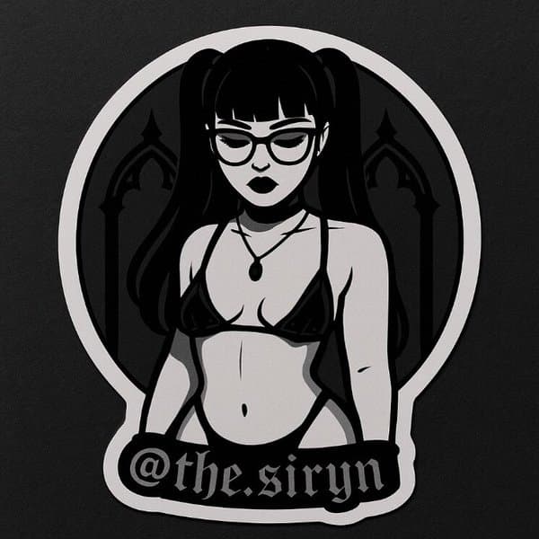 the.siryn