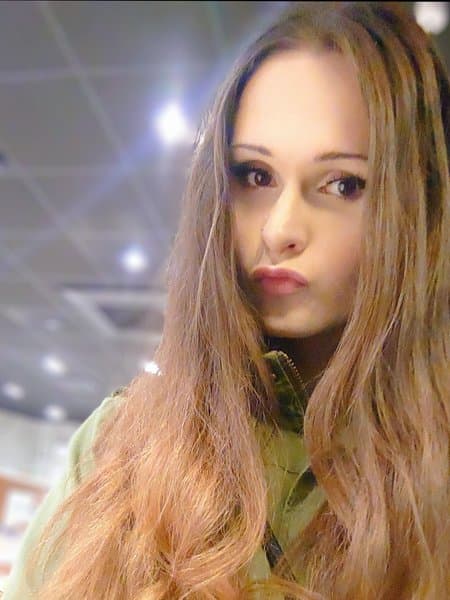 tinasophii