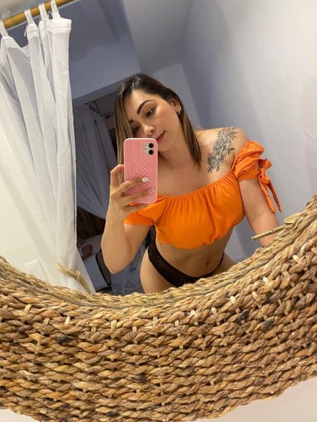 valeriaws