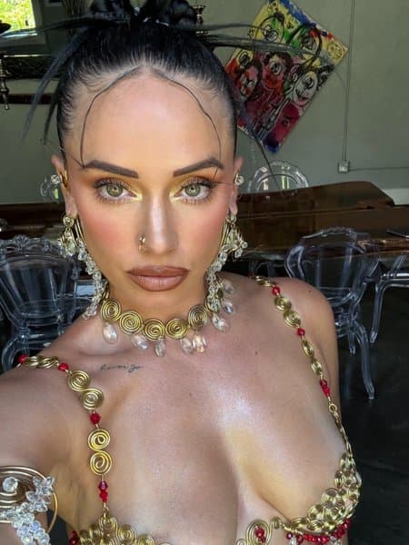 yesjulz