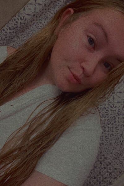 brookieebabiee
