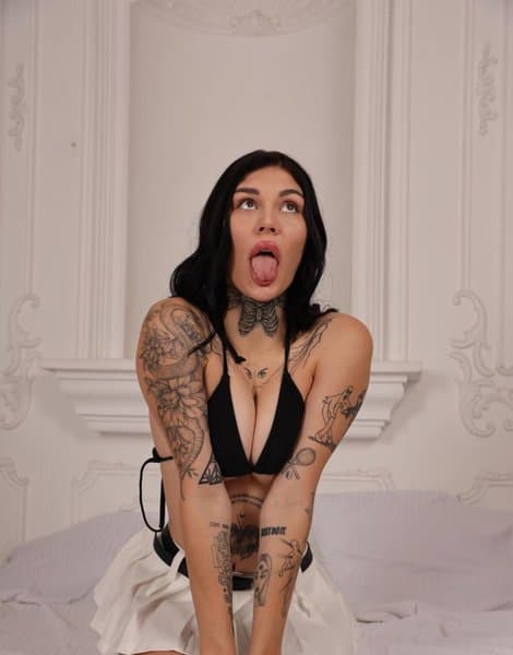 hornbella