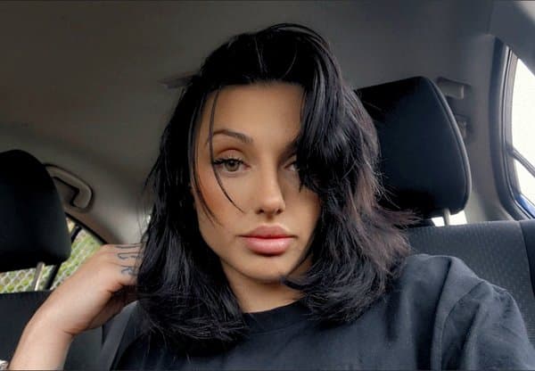 jessie_peaches