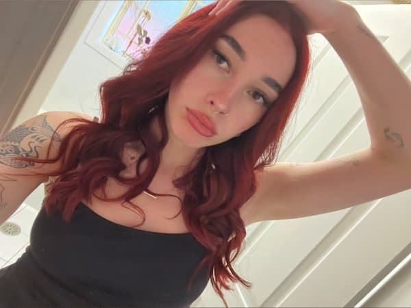 realllangel