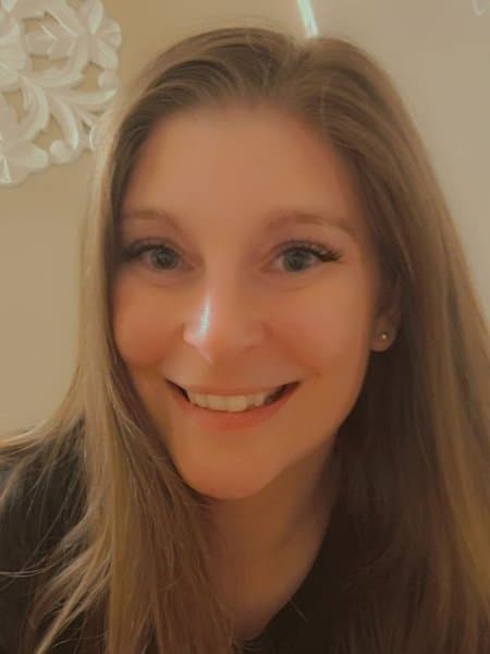 sexywife21