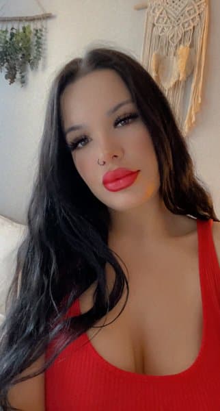 sweetscarlett.rose