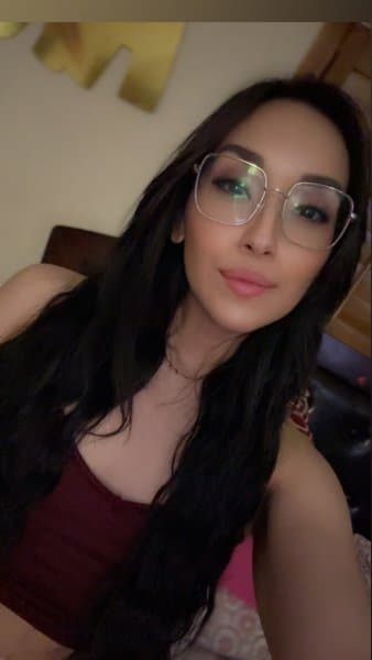 vicky66_12