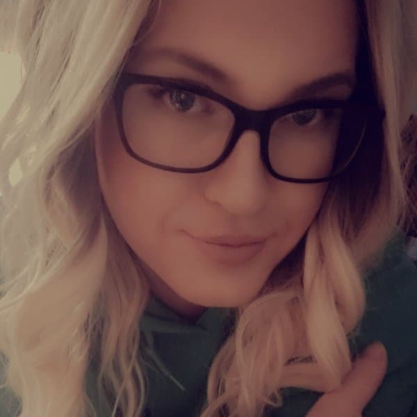 jessilaveau