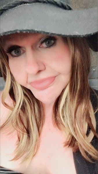tsashlyandrews