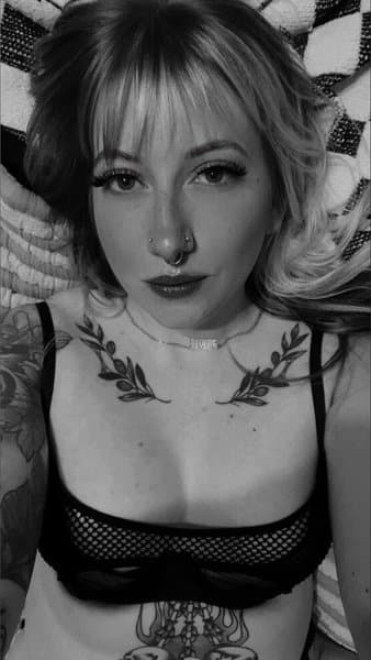 bbyteal