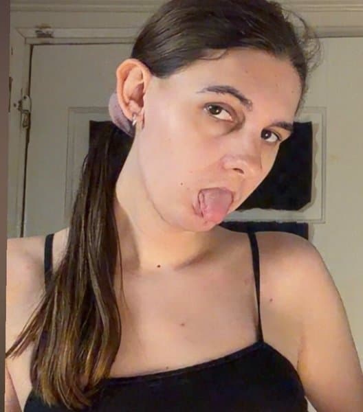 jessiesissyadventures