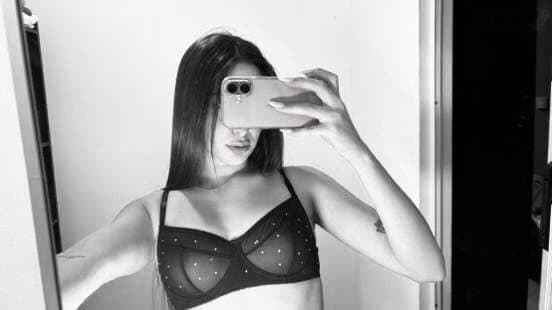 lucia.sgr