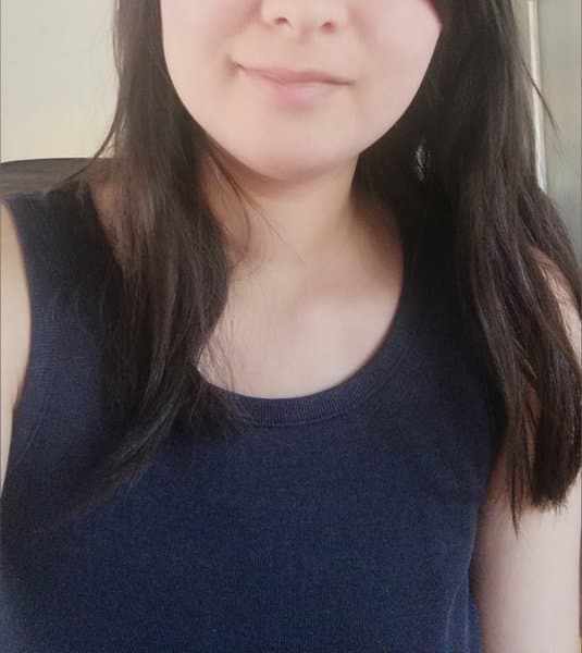 lynhazn