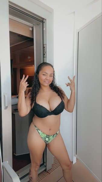 queencandykane