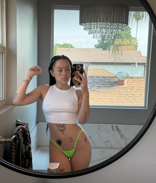 trapbunniebubblesss