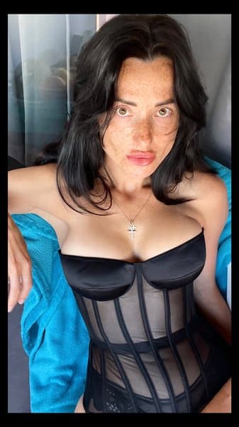alisa.fitness