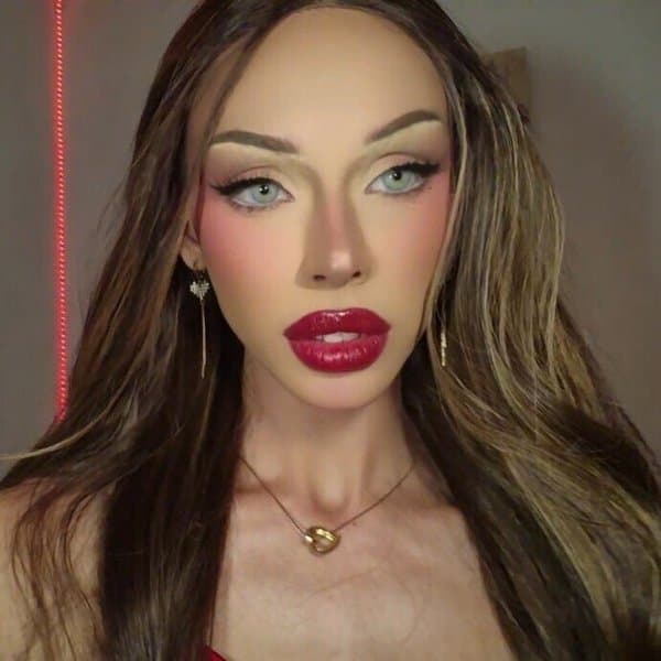 ameliabonnet