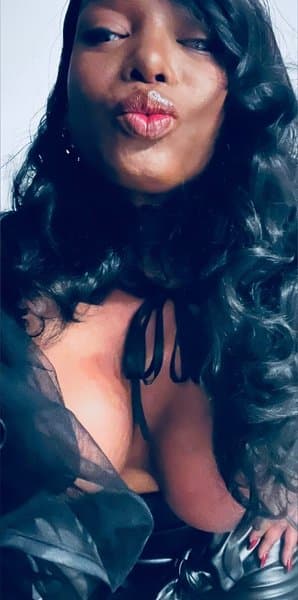 bigblack27cm