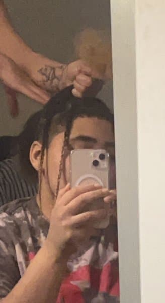 boujee_pussy