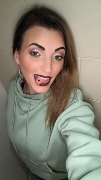 get.your.freak.on